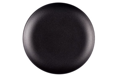 Similar image 10948954