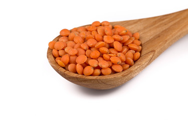 Similar image 10948956