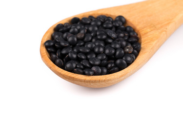 Similar image 10948957