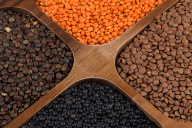 Similar image 10948958