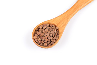 Similar image 10948959