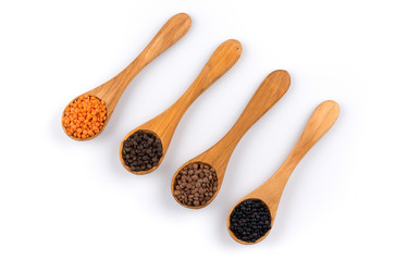 Similar image 10948960