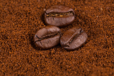 Similar image 10948965