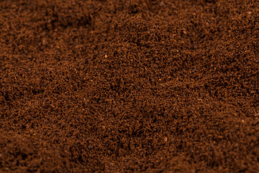 Similar image 10948967