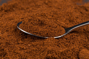 Similar image 10948968