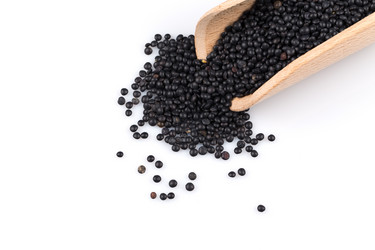 Similar image 10948971