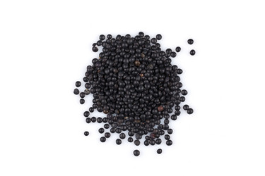 Similar image 10948972