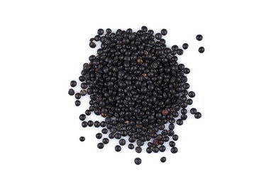 Similar image 10948973