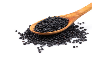 Similar image 10948974