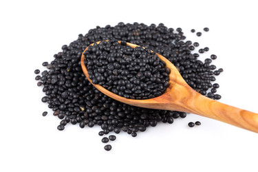 Similar image 10948975