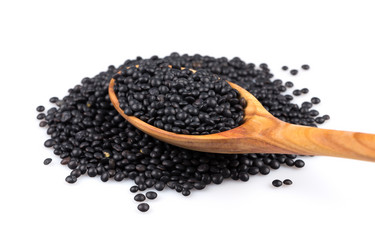 Similar image 10948976