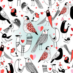 Similar image 10948382