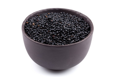 Similar image 10948982