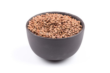 Similar image 10948983