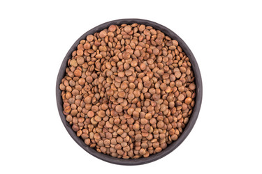 Similar image 10948984