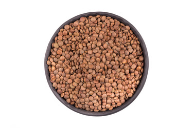 Similar image 10948992