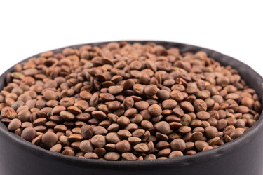 Similar image 10948994