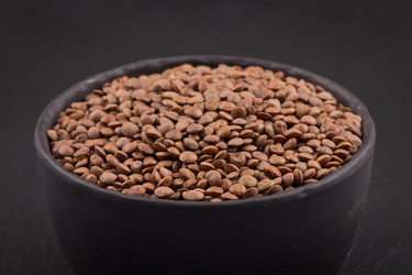 Similar image 10948995