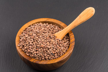 Similar image 10948997