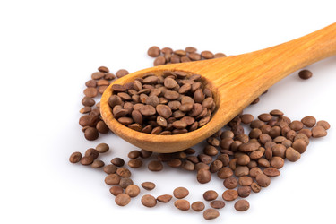 Similar image 10948998