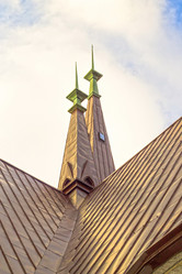 Similar image 10947628