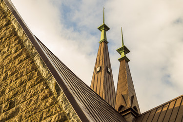 Similar image 10947629