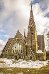 Similar image 10947634