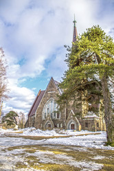 Similar image 10947635