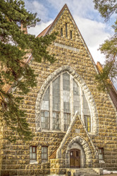 Similar image 10947649