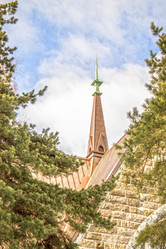 Similar image 10947650