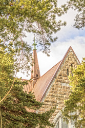 Similar image 10947651