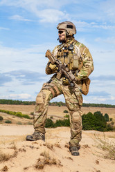 Similar image 10948073