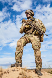 Similar image 10948074