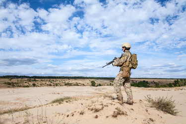 Similar image 10948077