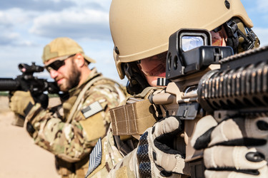 Similar image 10948064