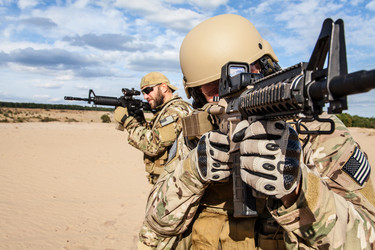 Similar image 10948065