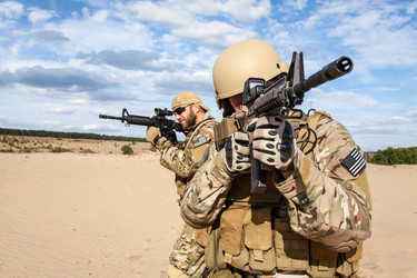 Similar image 10948066