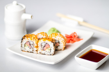 Similar image 10954977