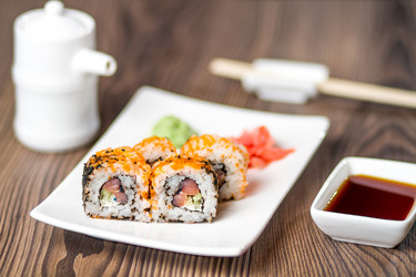 Similar image 10954979