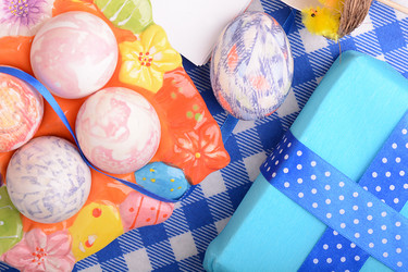 Similar image 10947942