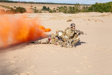 Similar image 10948071