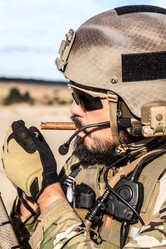 Similar image 10948087