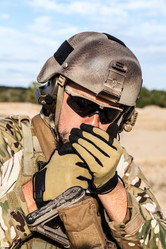 Similar image 10948088