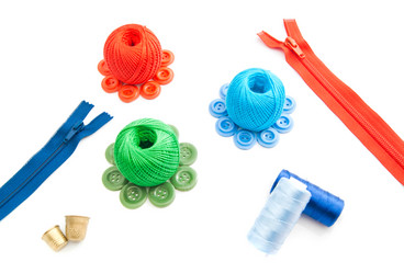 Similar image 10949212