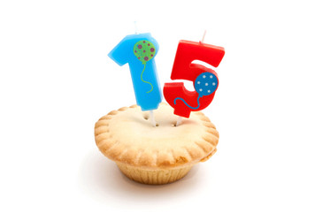 Similar image 10949213