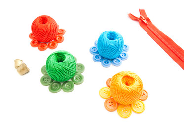 Similar image 10949214