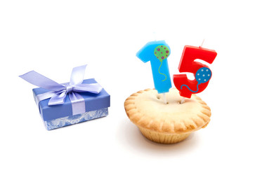 Similar image 10949216