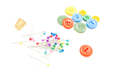 Similar image 10949217