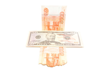 Similar image 10949219