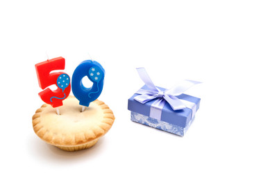 Similar image 10949220